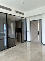 Perfect Ten (D10), Apartment #526012241